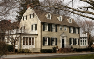 amityville-horror-dutch-colonial-home