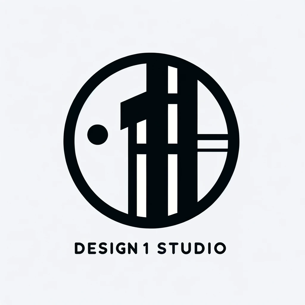 Design 1 Studio